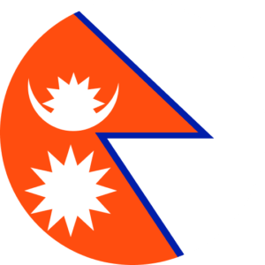 Nepal