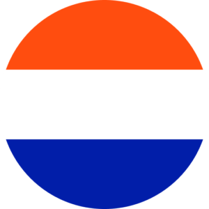 Netherlands
