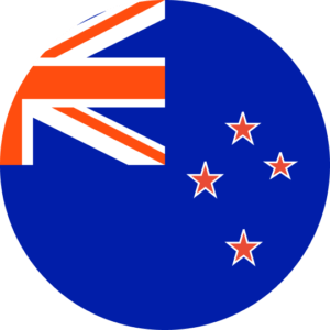 New Zealand