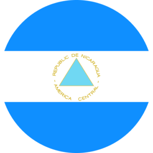 Nicaragua