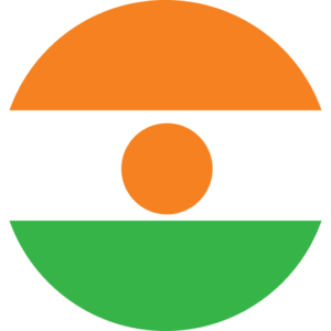 Niger