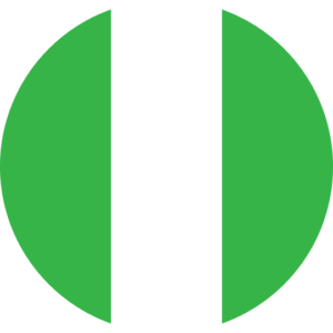 Nigeria