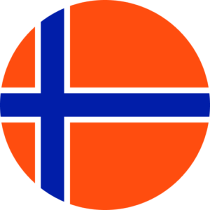 Norway