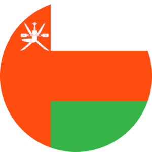 Oman
