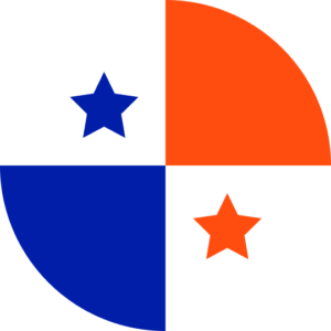 Panama
