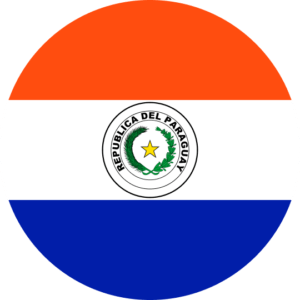 Paraguay