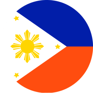 Philippines