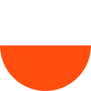 Poland