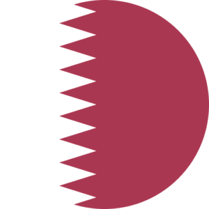 Qatar