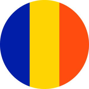 Romania