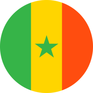 Senegal