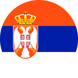 Serbia