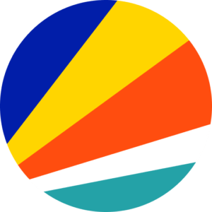 Seychelles