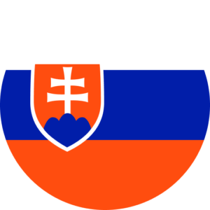 Slovakia