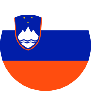 Slovenia