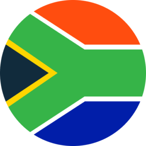 South Africa