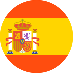 Spain