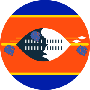 Eswatini