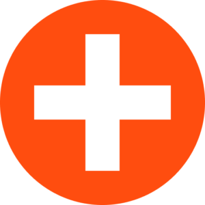 Switzerland