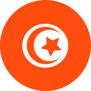 Tunisia