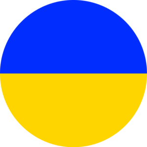 Ukraine