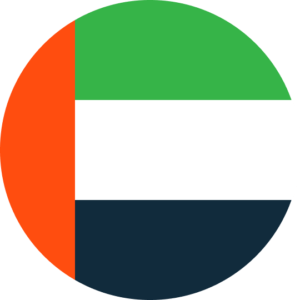 United Arab Emirates