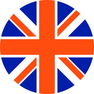 United Kingdom