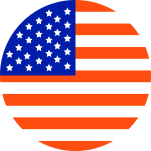 United States