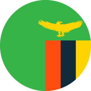 Zambia