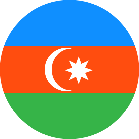 Unlimited eSIM Azerbaijan