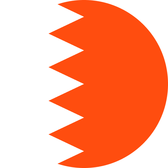 Unlimited eSIM Bahrain