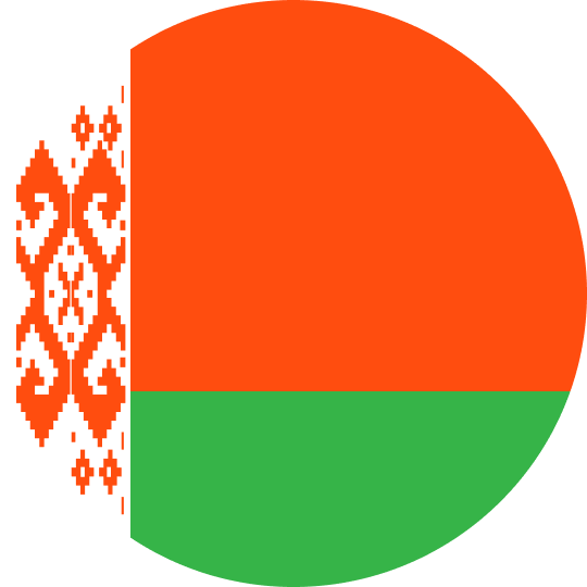 Unlimited eSIM Belarus