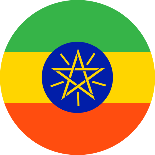 Unlimited eSIM Ethiopia