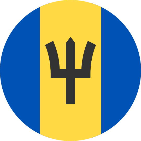 Unlimited eSIM Barbados
