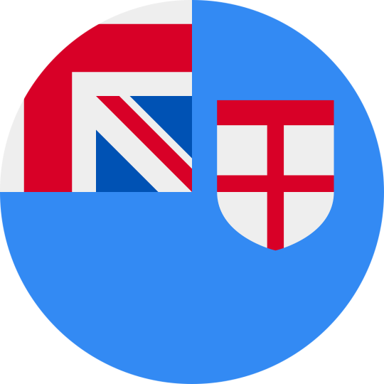 Fiji