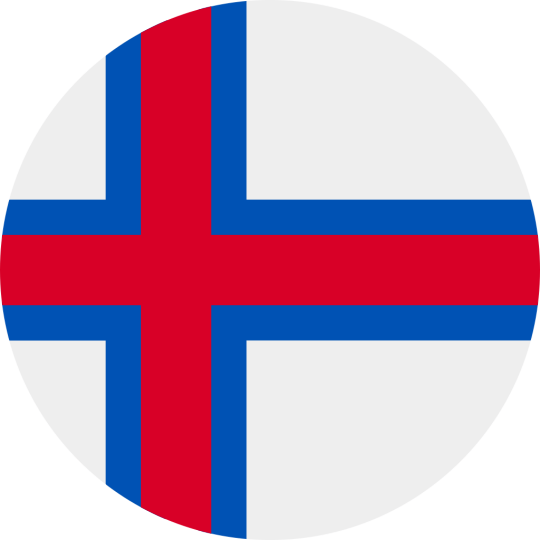 Unlimited eSIM Faroe Islands