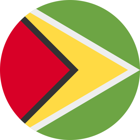 Guyana