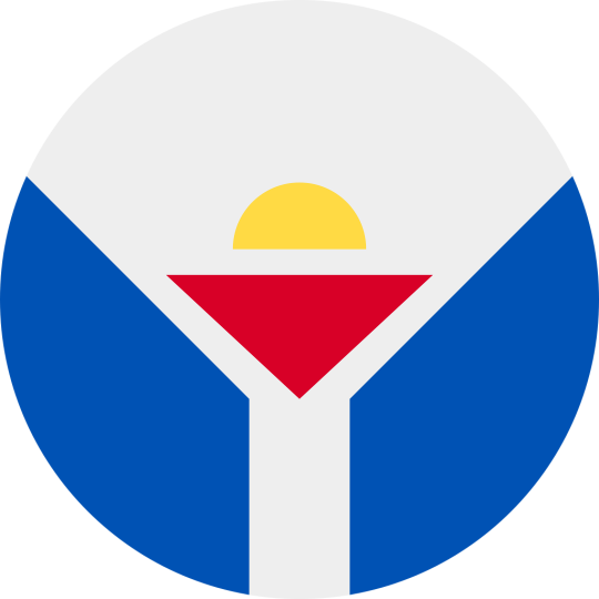 Unlimited eSIM Saint Martin