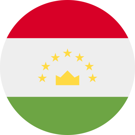 Unlimited eSIM Tajikistan