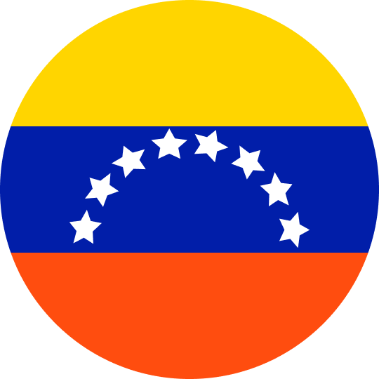 Unlimited eSIM Venezuela